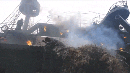 440_246gif 动态图 动图