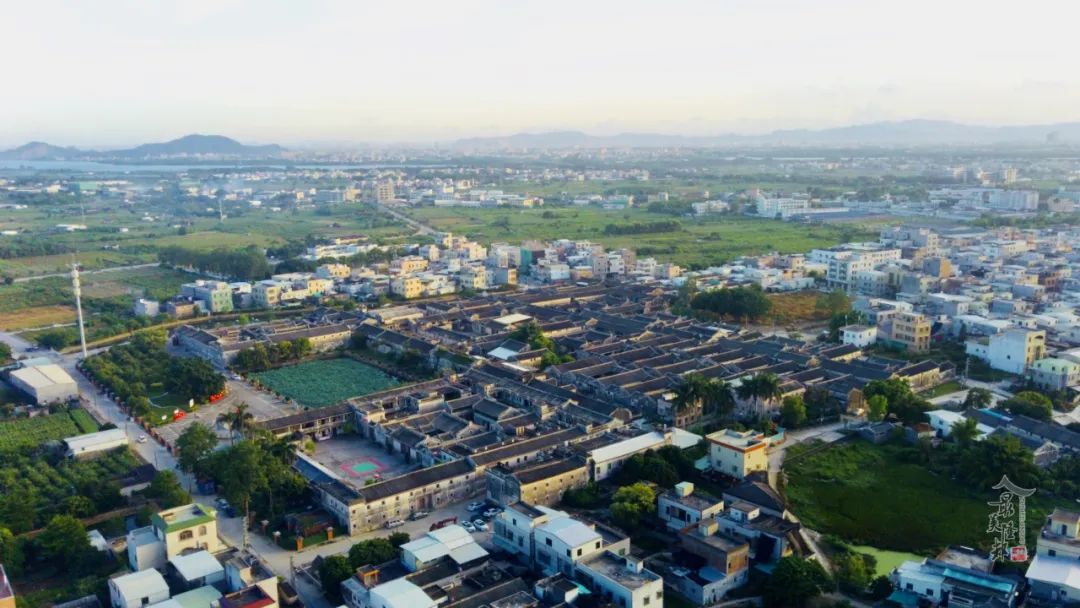 来源:最美隆都澄海100祝所有澄海考生高考必胜特别声明:以上文章内容