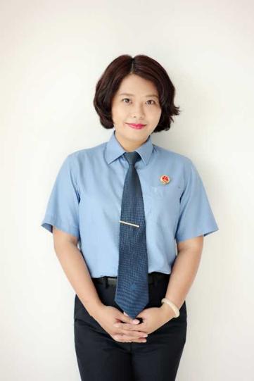 百案归来 羊城决战|人民检察院|广东省|广州市_新浪新闻