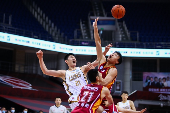 赛事被按下暂停键后 体育保险浮出水面