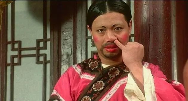 早安悦读 | 50多岁色狼在公交车上非礼后逃走, 被