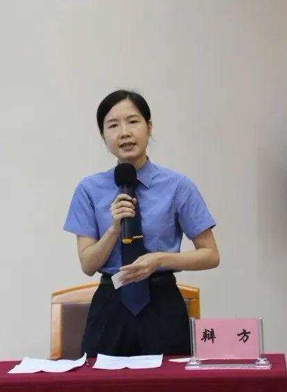 百案归来羊城决战