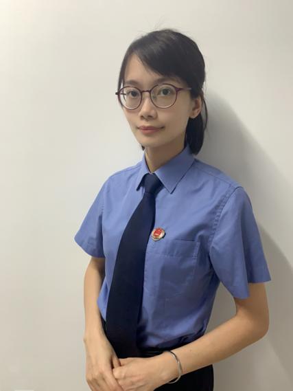 百案归来 羊城决战|人民检察院|广东省|广州市_新浪新闻