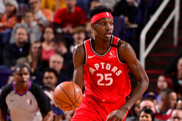 布歇:停赛后增重了大概7公斤