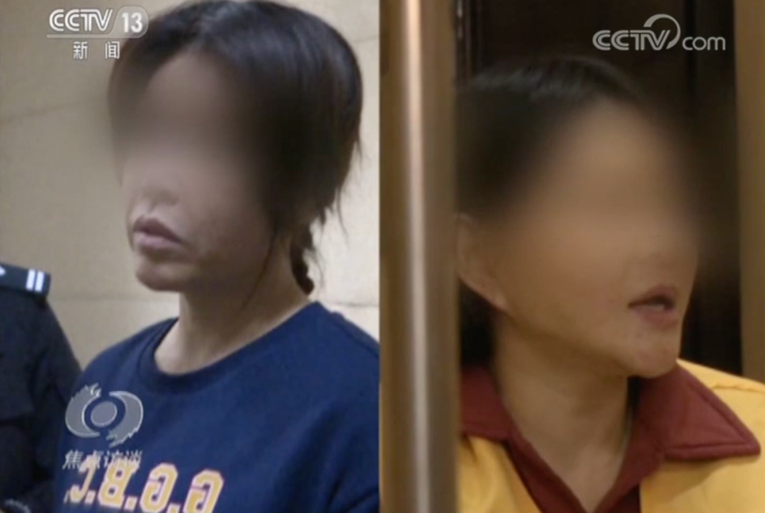 山西黑老大被判无期减至10年,入狱如住宾馆