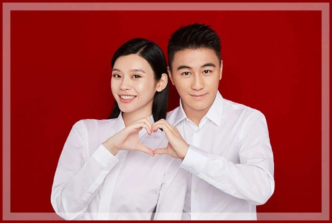 郭碧婷删光向佐动态,发文"悔不当初":嫁给婆婆的豪门婚姻,终于撑不住