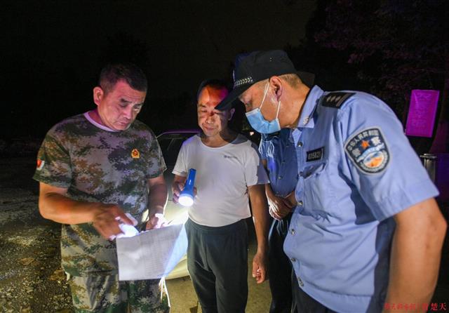 巴赫被拖被拘物 2万万例亡 我万人午节起