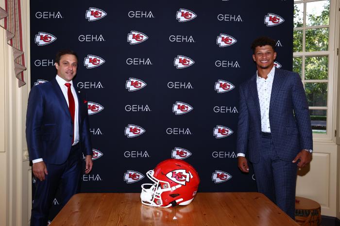 2020年nfl球队市值排名_2020最有价值NFL球队(2)