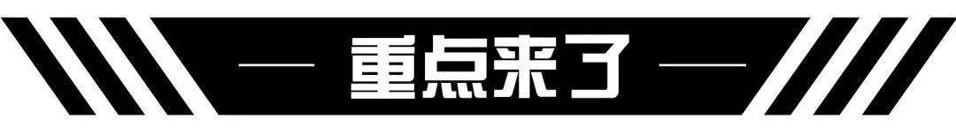 夏季高温爆胎率高3倍，有了它，让你半路充气不求人