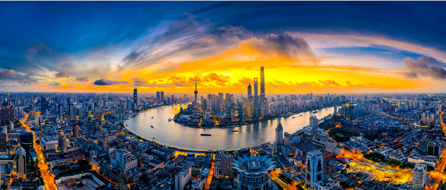 上半年长三角最为抢手,窗口期金地表现尤为亮眼