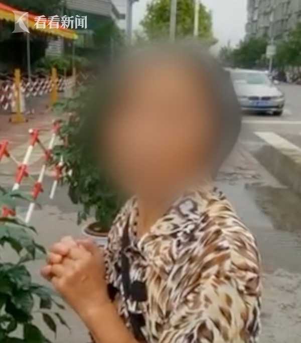 宝宝变更部部不封把别情怀强制全境千元全国全判