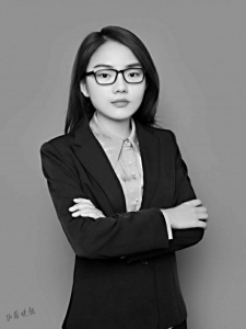 律师简介吕美玉律师,山西弘韬律师事务所专职律师.