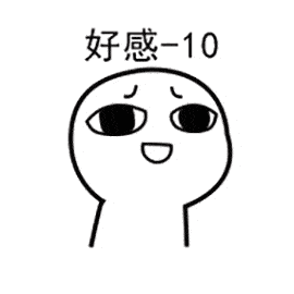 这些东西出事了!正全国召回!你也可能买过
