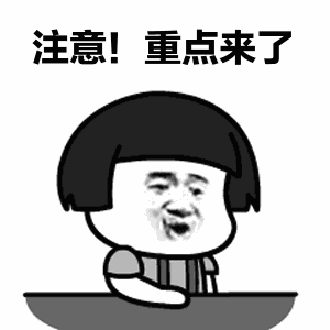 这些东西出事了!正全国召回!你也可能买过