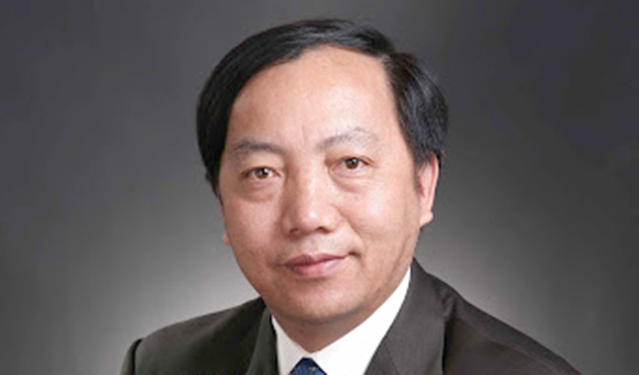 北大教授刘剑文:疫情当前,房地产税法今年暂不出台