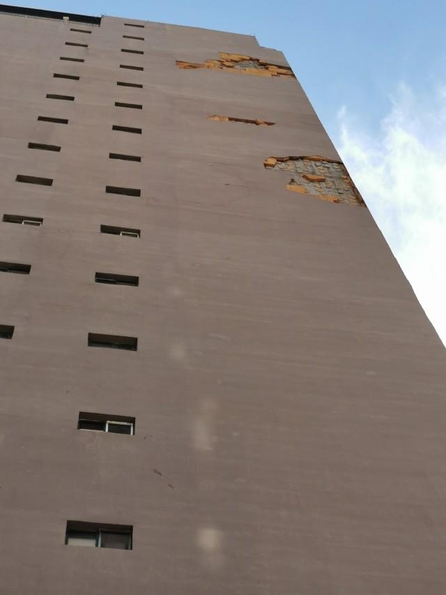 新闻搜索_新浪搜索_新浪网