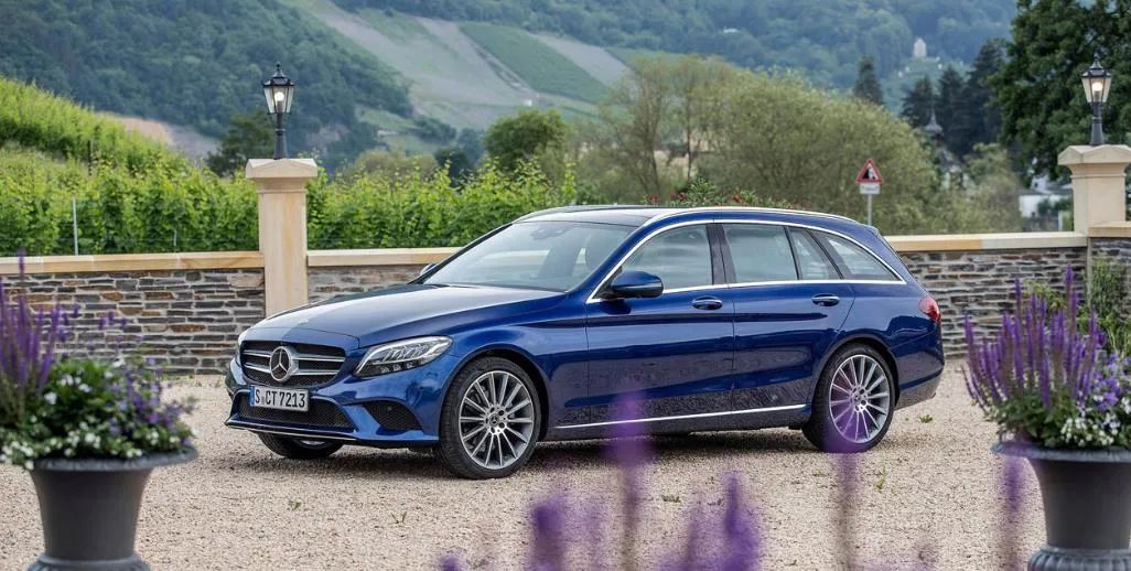 旅行车真香！但不推荐大多数人买！