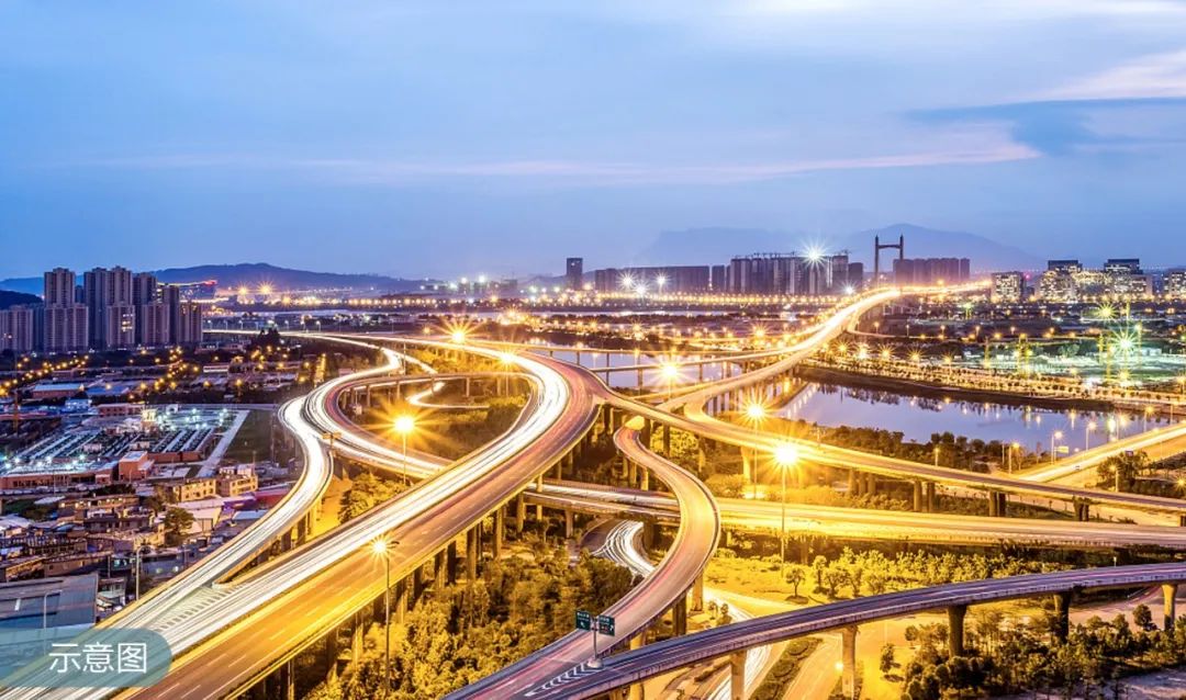 2020石门gdp_2020年经济数据快报,十四五常德县域可能有大变局
