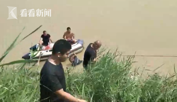 彩运快三走势图