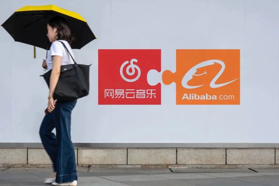 网易云音乐:社区的崩坏与版权困境下的绝地求生