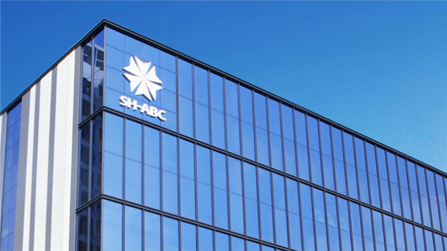 九连板!星徽精密曾声明:偏离基本面