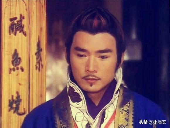 古龙小说全集下载