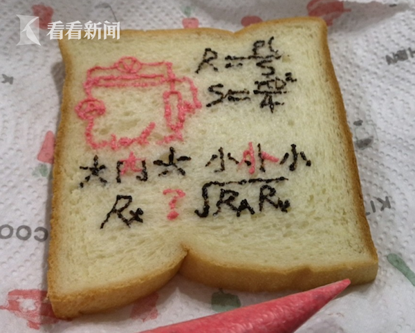 女风戴口当当的技电导
