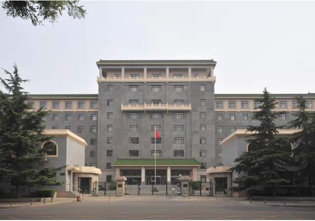 国家发改委支持民企参与交通基建不得以任何形式设置门槛