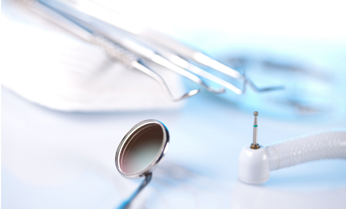 2020全球口腔排名_关注坚守初心再接再厉——我院位列“2020中国医院互