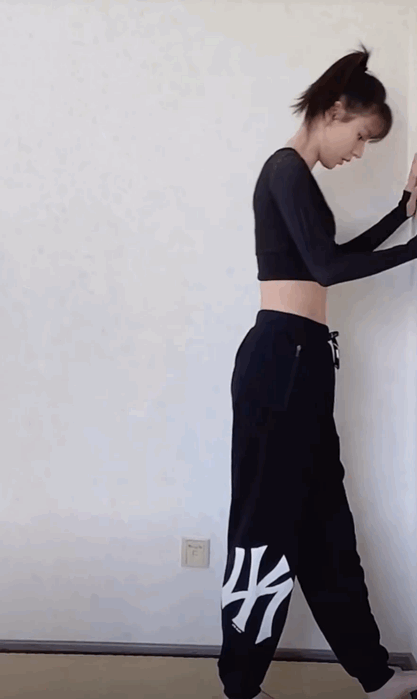 417_699竖版 竖屏gif 动态图 动图
