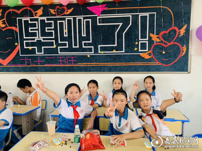 2020娄底市高中学校_最新!娄底市普通高中招生政策有重大调整(2)