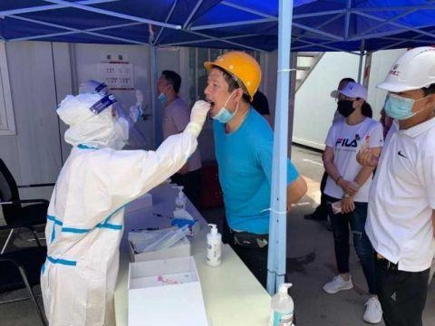 2020北京装修公司排_2019-2020十大城市优选家装品牌华浔品味装