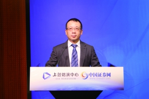 康复器械产品怎么找伟思医疗：深耕康复医疗器械领域  坚持前沿科技对标全球标杆_https://www.jmylbn.com_新闻资讯_第1张