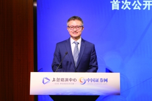 康复器械产品怎么找伟思医疗：深耕康复医疗器械领域  坚持前沿科技对标全球标杆_https://www.jmylbn.com_新闻资讯_第2张