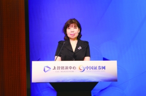 康复器械产品怎么找伟思医疗：深耕康复医疗器械领域  坚持前沿科技对标全球标杆_https://www.jmylbn.com_新闻资讯_第3张