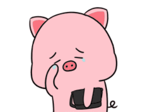 看完《隐秘的角落》,后怕的同时又有些剧荒.— 第024期