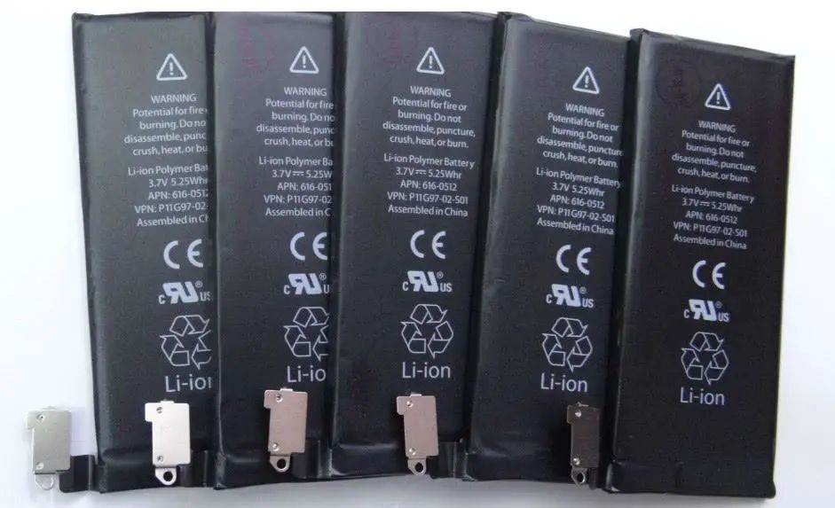 手机电池健康度知识 电池健康度怎么看才靠谱