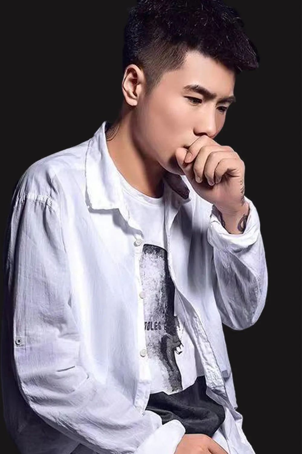 【文末福利】中国好声音来了!众星云集鸠兹古镇,门票大奖别错过!