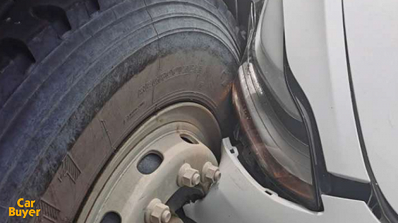 市值飙升的特斯拉真的完美无缺吗？