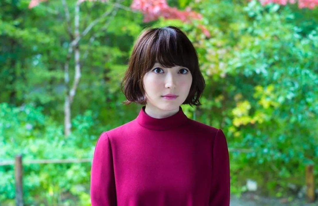 恋爱サーキュレーション|花泽香菜|小野贤章_新浪新闻