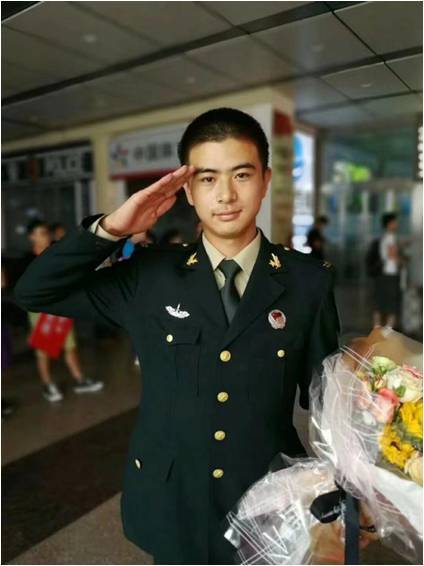 青岛黄海学院排名_青岛黄海学院思政教学部入选省示范思想政治理论课(2)