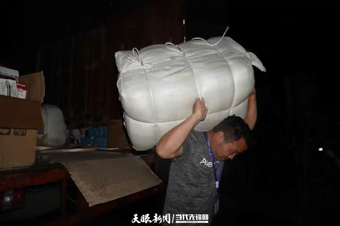 贵州省各县总人排名_贵州毕节实力最强的县城:总人口103万,未来有望撤县