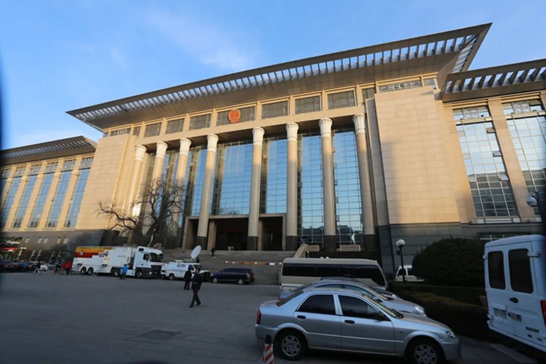 云南男子杀害2名防疫干部,刚刚执行死刑!