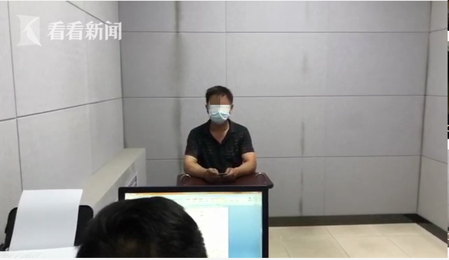 二拟开年年最内疫断哪党友度重毒度重断,带观明与目