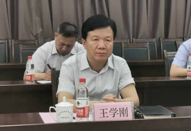 最新张店东部化工区由齐鲁化工区代管