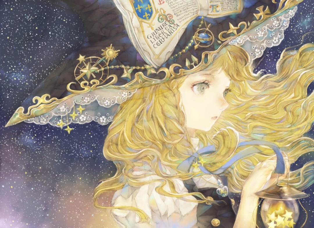 在她光裸的腹部用油彩画几枝花——有时是玫瑰,但下野和泉偏爱鸢尾