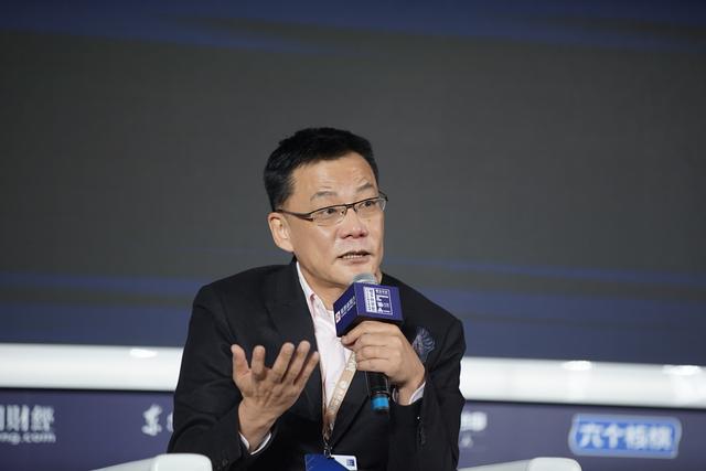 李国庆栽了?朝阳警方通报四人被行拘,律师称或可达十日