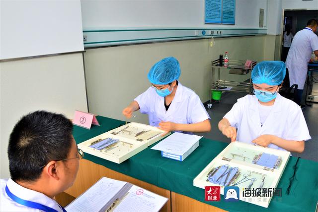 麻醉学专业大学排名_57所开设“麻醉学专业”的本科大学,毕业生就业率高