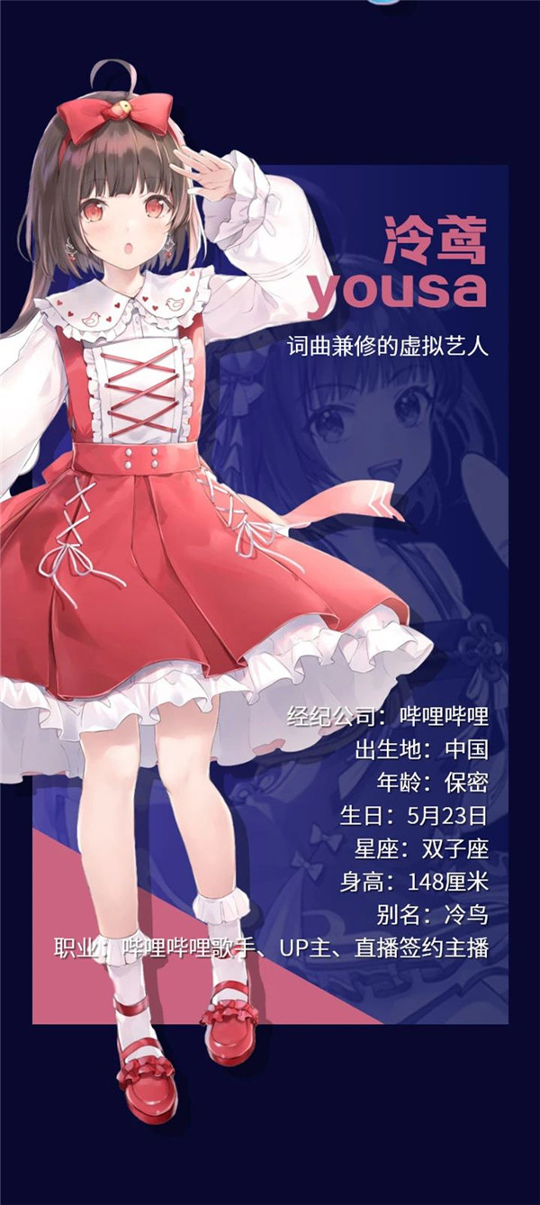 大佬共话ai三马二宏等亮相2020年世界人工智能大会