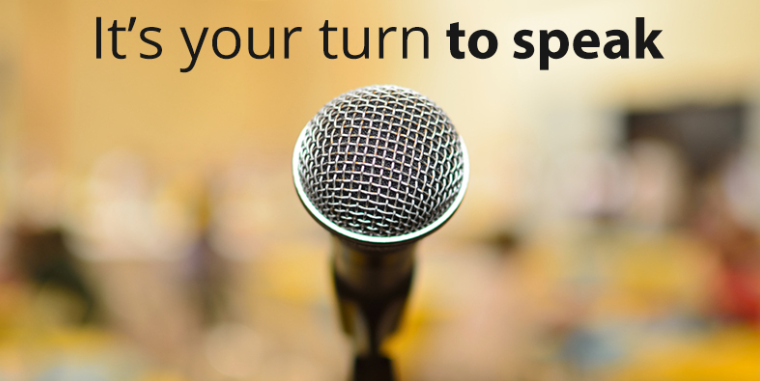 演讲课程|public speaking 公共演讲集训营(g2 , g4 )